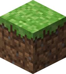 Minecraft Classic